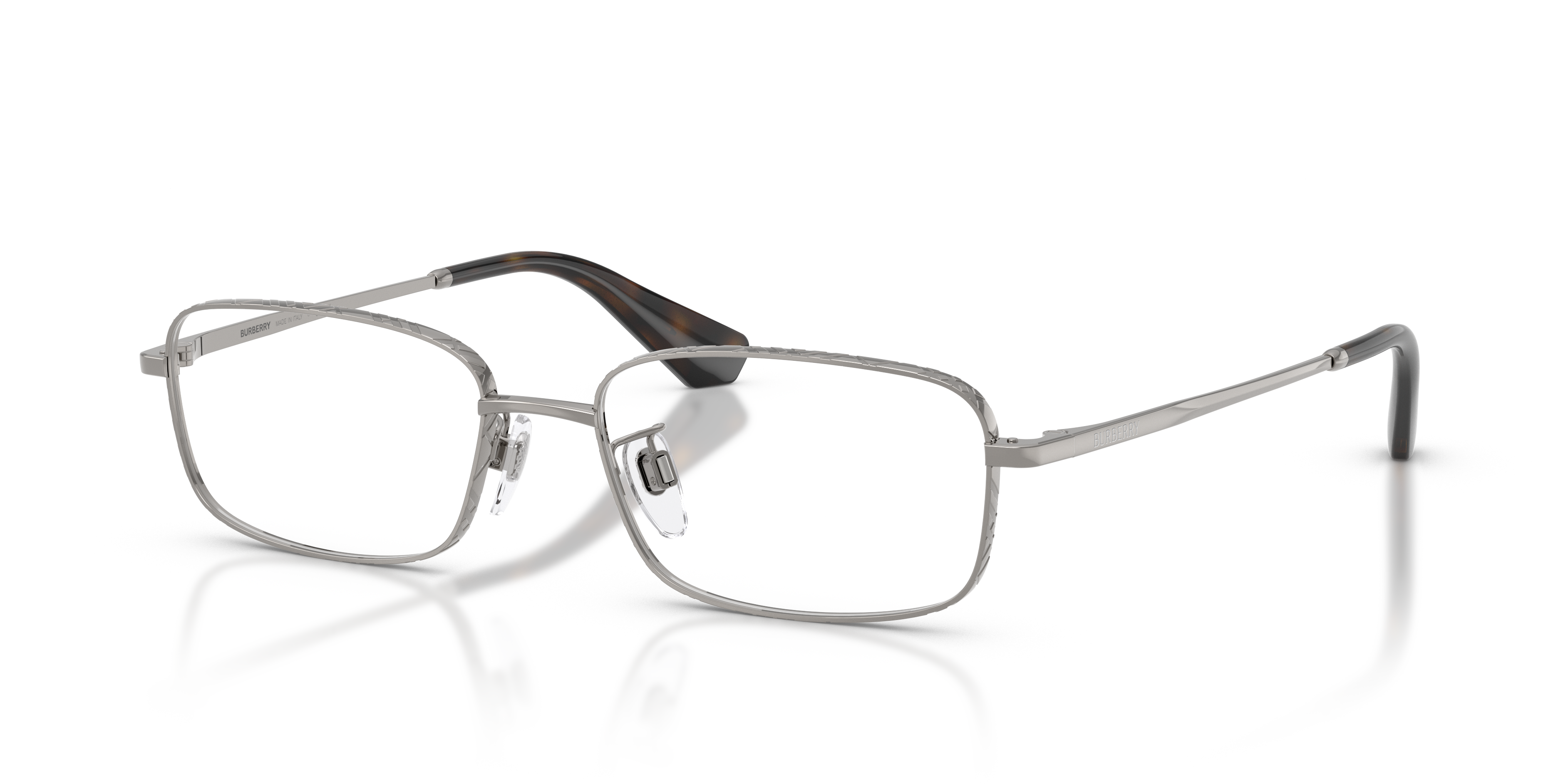 Burberry BE1402D 1003  